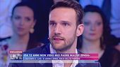 Parla Andrea Zenga