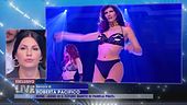 La favola di Pamela Prati