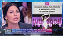 Pamela Prati, il matrimonio è stato posticipato?