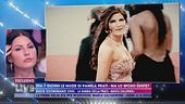 Pamela Prati, i dubbi da sciogliere