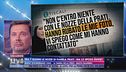 Pamela Prati, il giallo delle foto di Marco Caltagirone