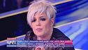 Manuela Villa: "Pamela Prati è una persona pulita"