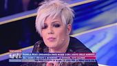 Manuela Villa: "Pamela Prati è una persona pulita"