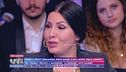Eliana Michelazzo: "Sono stanca"