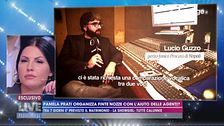 Il caso Prati: la perizia richiesta da Fanpage