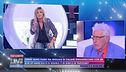 Gli insulti di Lemme a Francesca Barra