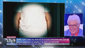 La filosofia alimentare di Lemme