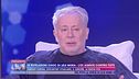 Uno contro tutti: Lele Mora