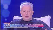 Uno contro tutti: Lele Mora