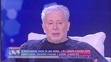 Uno contro tutti: Lele Mora