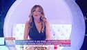 Caterina Collovati vs Lele Mora