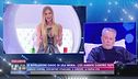 Taylor Mega contro il "metodo" Mora