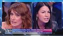 Il match sul caso Prati