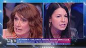 Il match sul caso Prati