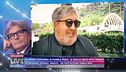 Pamela Prati, la foto con Marco