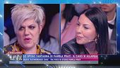 Manuela Villa: "Ho incontrato Pmela"