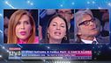Pamela Prati: partecipazioni e pubblicazioni