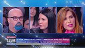 Nozze Prati, ma chi paga?