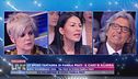 Eliana Michelazzo: "Detesto Marco Caltagirone"