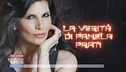La verità di Pamela Prati