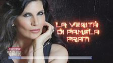 La verità di Pamela Prati