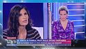 Pamela Prati ci ripensa e torna