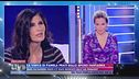 Pamela Prati ci ripensa e torna