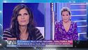 Pamela Prati: "Marco dovrebbe farsi vedere"