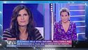 Pamela Prati: "Marco dovrebbe farsi vedere"