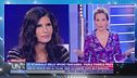 Pamela Prati, via col vento!