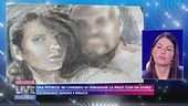 Eliana Michelazzo: "Resto basita"
