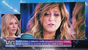 Paola e Imma: il riassunto