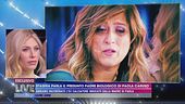 Paola e Imma: il riassunto