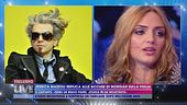 Jessica Mazzoli: " Ho cresciuto mia figlia da sola"