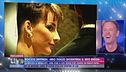 Rocco Siffredi, un enorme e duraturo successo