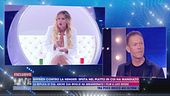 Eva Henger vs Rocco Siffredi