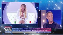 Eva Henger vs Rocco Siffredi