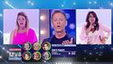 Flavia Vento vs Rocco Siffredi