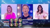 Flavia Vento vs Rocco Siffredi
