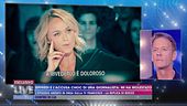 Rocco Siffredi, le accuse di una giornalista francese