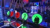 Il Live Sentiment