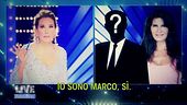 Mark Caltagirone esiste?