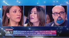 Chi è Lorenzo David Coppi?