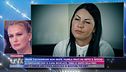 La verità di Eliana Michelazzo