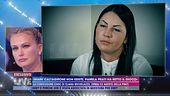 La verità di Eliana Michelazzo