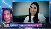 L'incontro con un bambino di Eliana Michelazzo