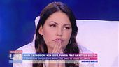 Quel famigerato due dicembre...