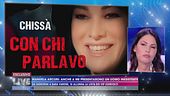 La denuncia a Pamela Perricciolo