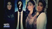 Pamela Prati: la copertina