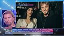 Pamela Prati: un altro promesso sposo
